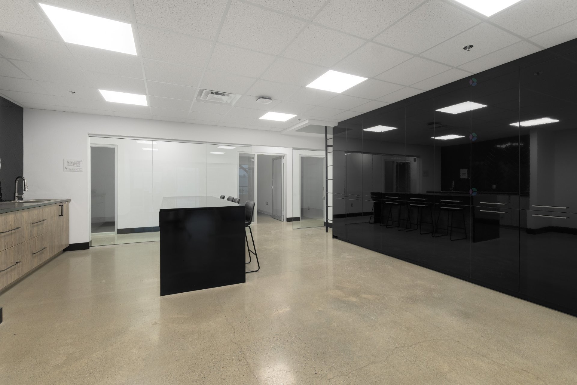 









2490


Rue Alfred-Nobel

, E,
Drummondville,




QC
J2A0N2

