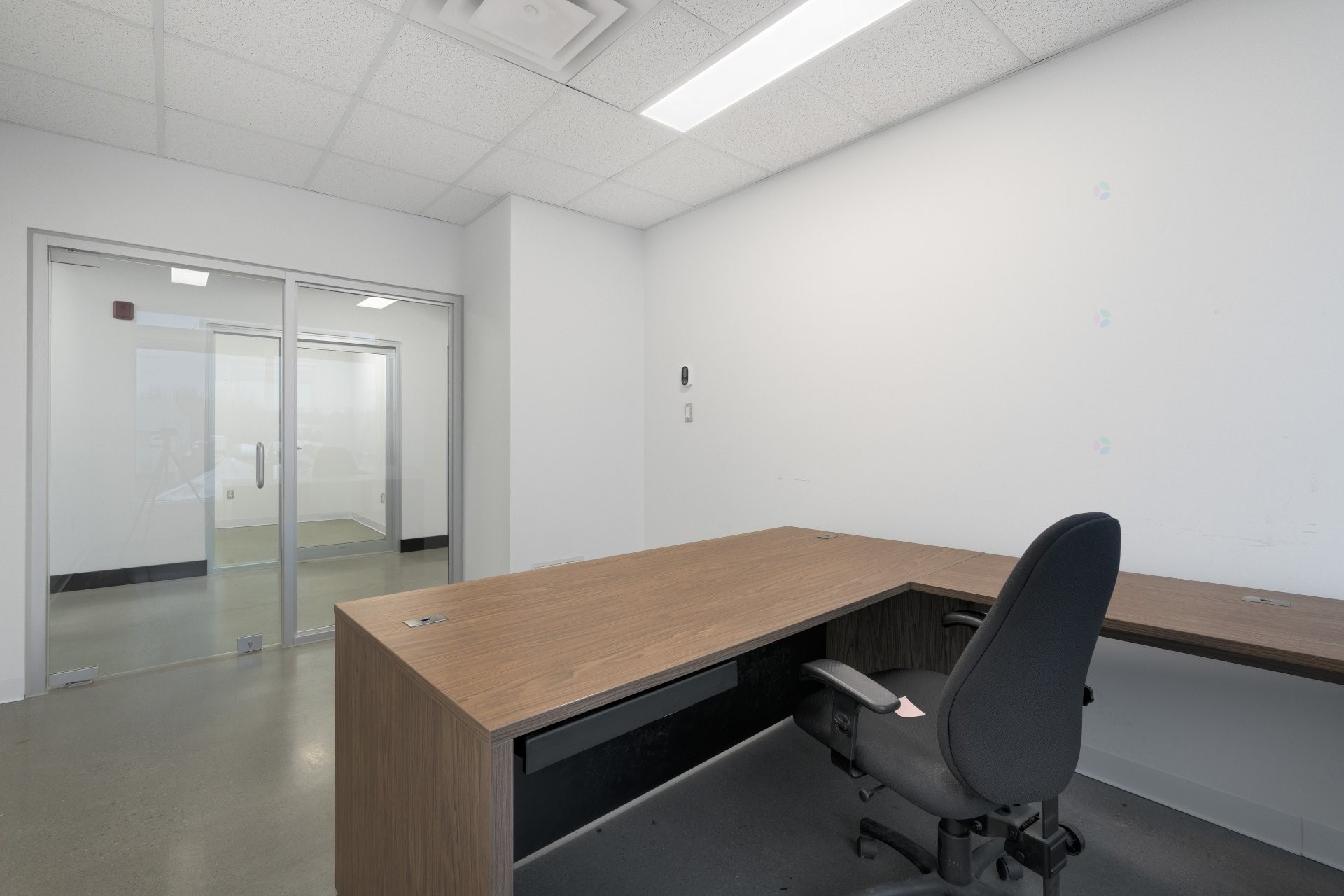 









2490


Rue Alfred-Nobel

, E,
Drummondville,




QC
J2A0N2

