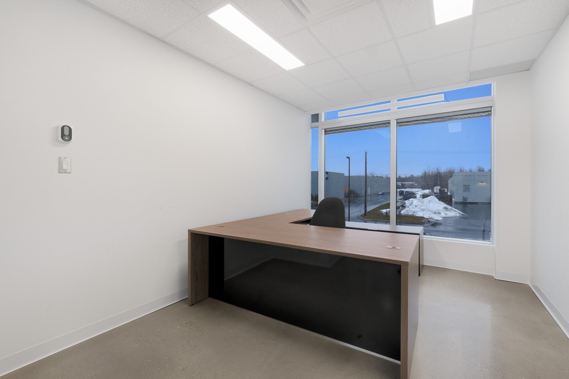 









2490


Rue Alfred-Nobel

, E,
Drummondville,




QC
J2A0N2

