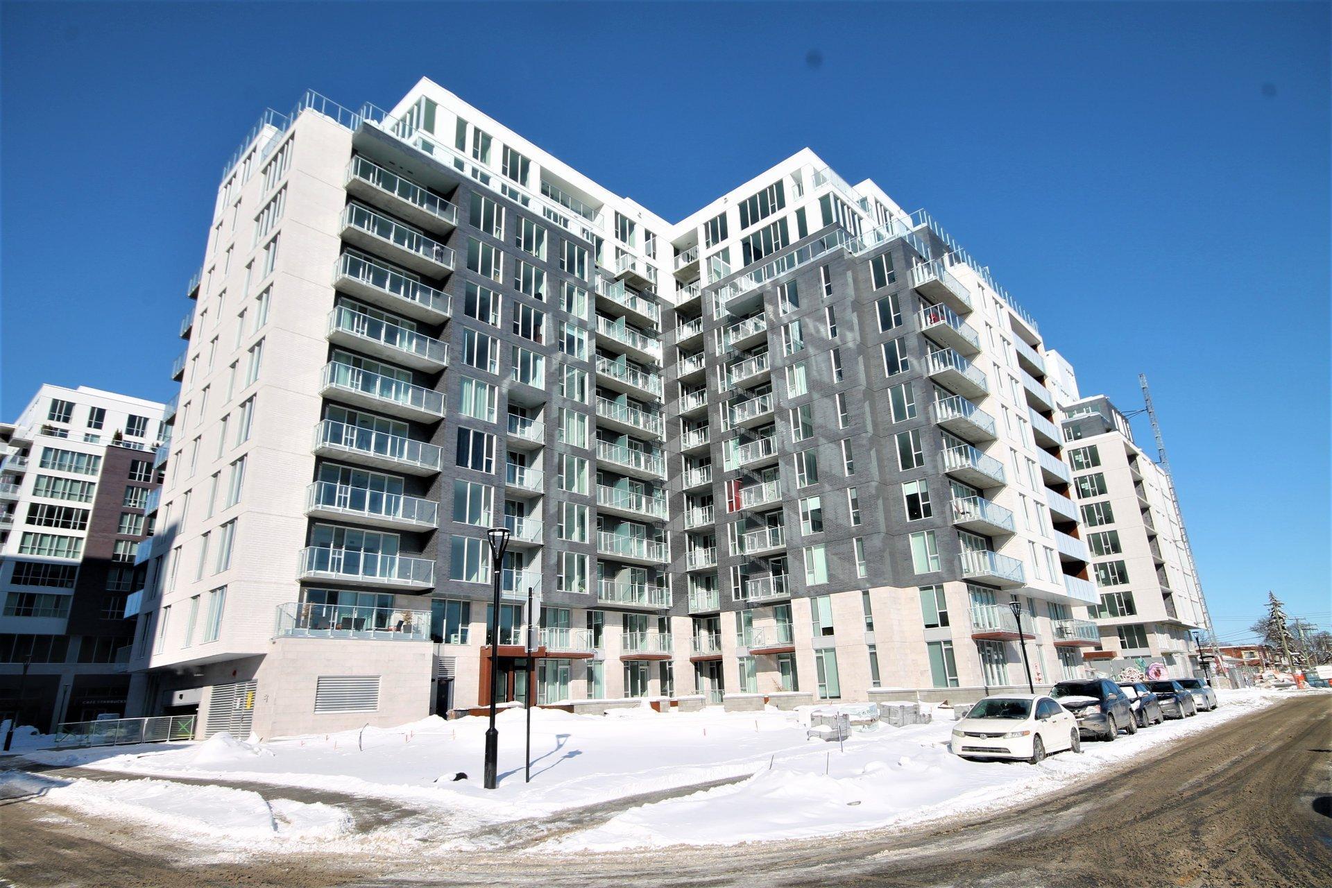 









5265


Rue MacKenzie

, 504,
Montréal (Côte-des-Neiges/Notre-Dame-de-Grâce),




QC
H3W0B2

