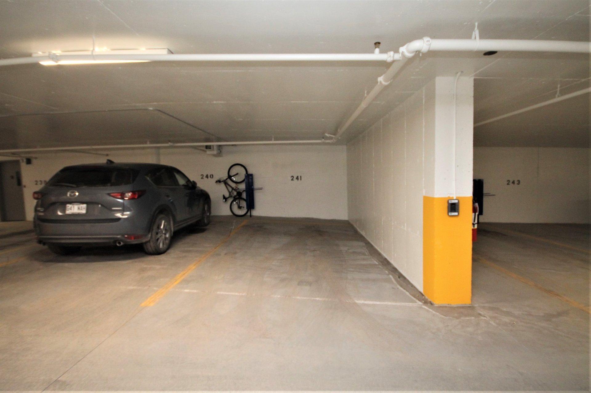 









5265


Rue MacKenzie

, 504,
Montréal (Côte-des-Neiges/Notre-Dame-de-Grâce),




QC
H3W0B2

