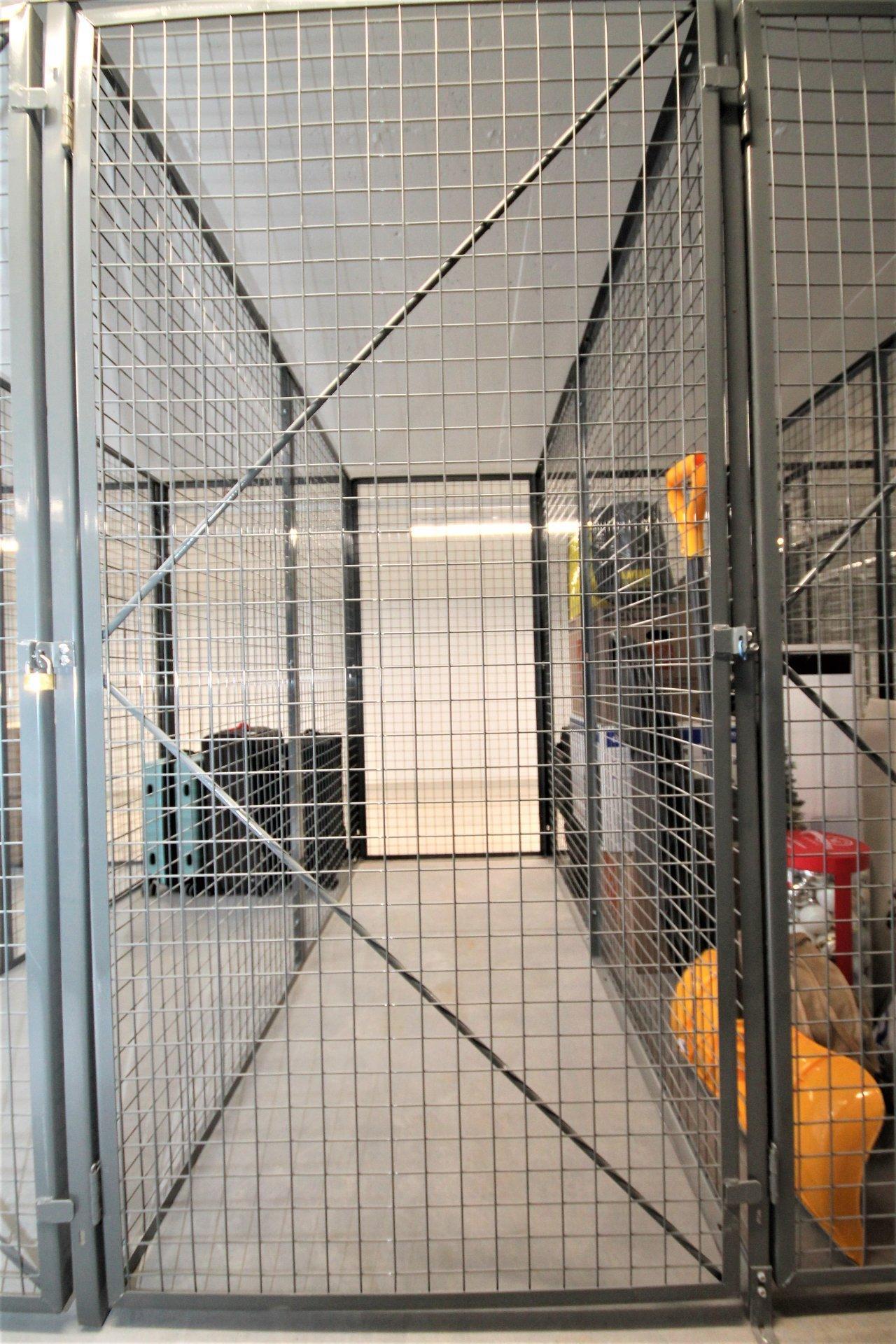 









5265


Rue MacKenzie

, 504,
Montréal (Côte-des-Neiges/Notre-Dame-de-Grâce),




QC
H3W0B2

