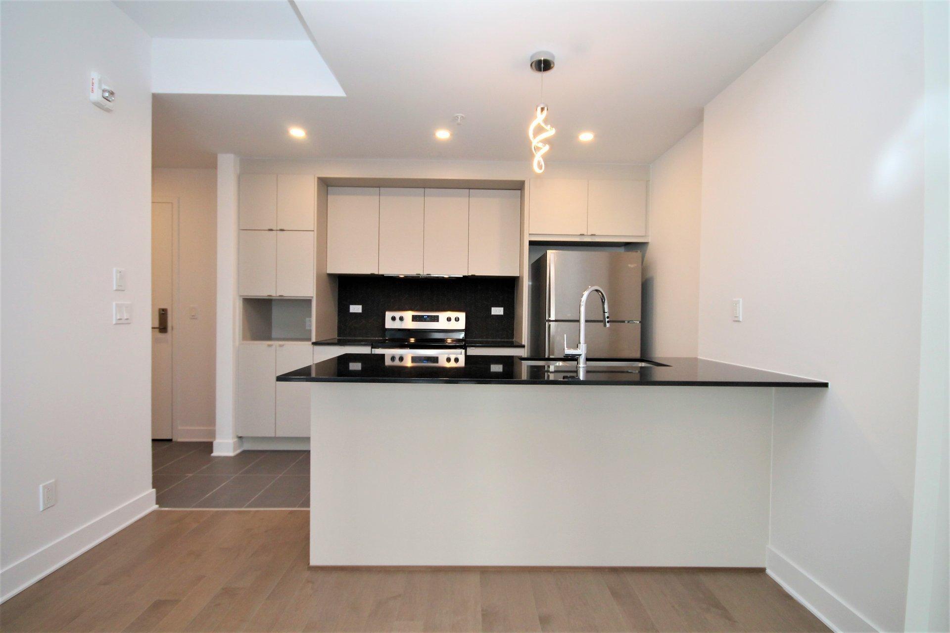 









5265


Rue MacKenzie

, 504,
Montréal (Côte-des-Neiges/Notre-Dame-de-Grâce),




QC
H3W0B2

