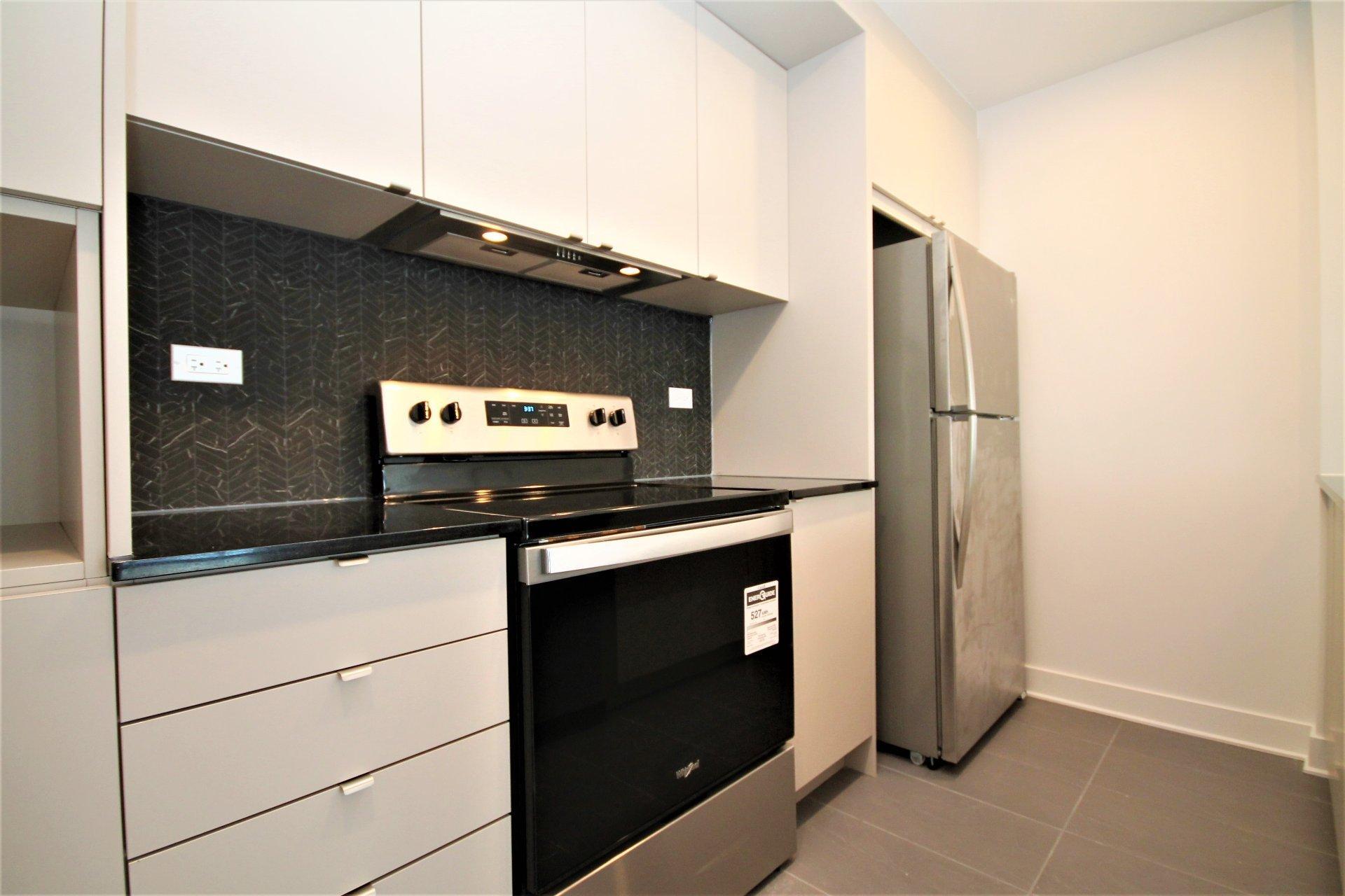 









5265


Rue MacKenzie

, 504,
Montréal (Côte-des-Neiges/Notre-Dame-de-Grâce),




QC
H3W0B2

