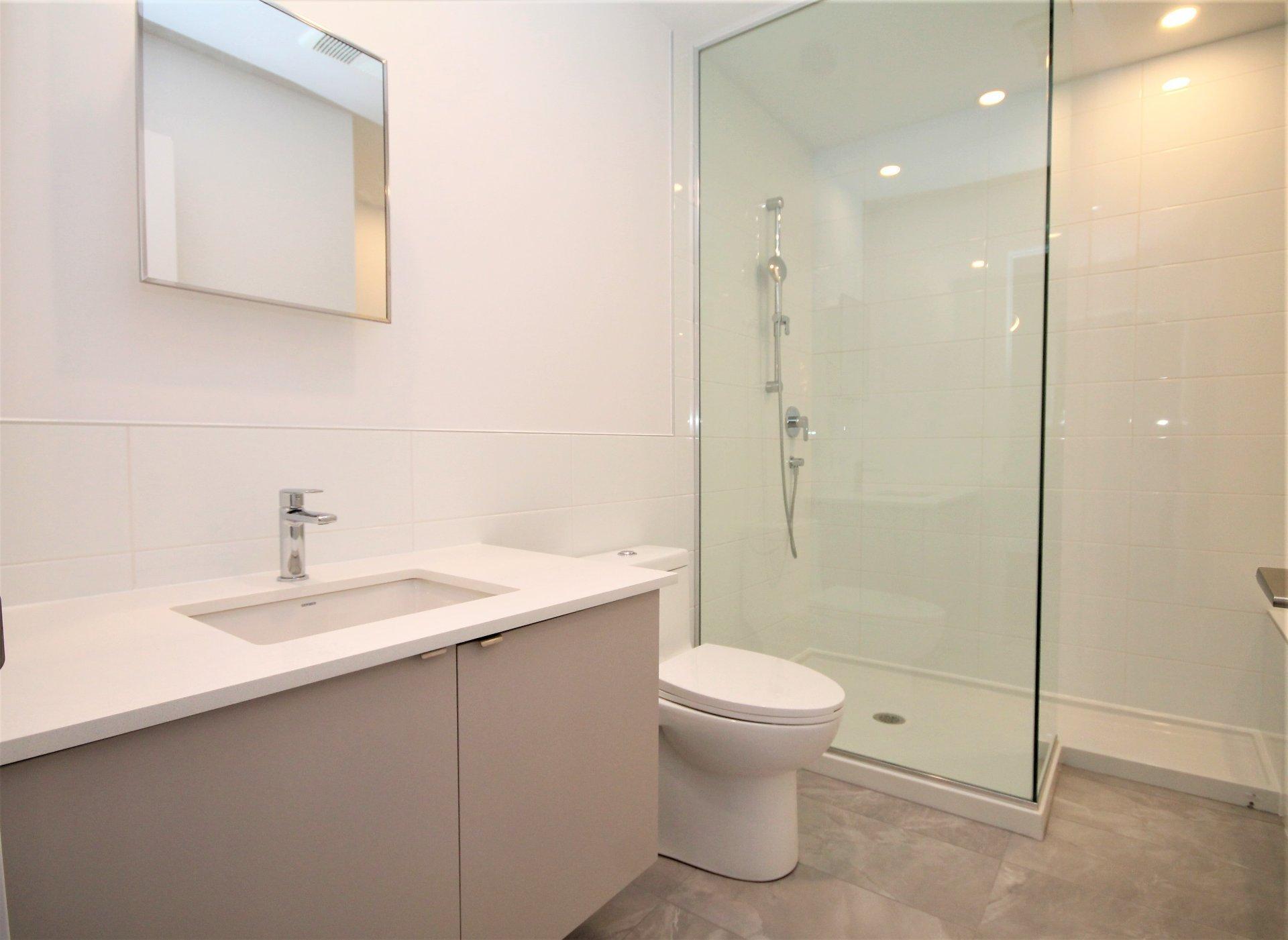 









5265


Rue MacKenzie

, 504,
Montréal (Côte-des-Neiges/Notre-Dame-de-Grâce),




QC
H3W0B2

