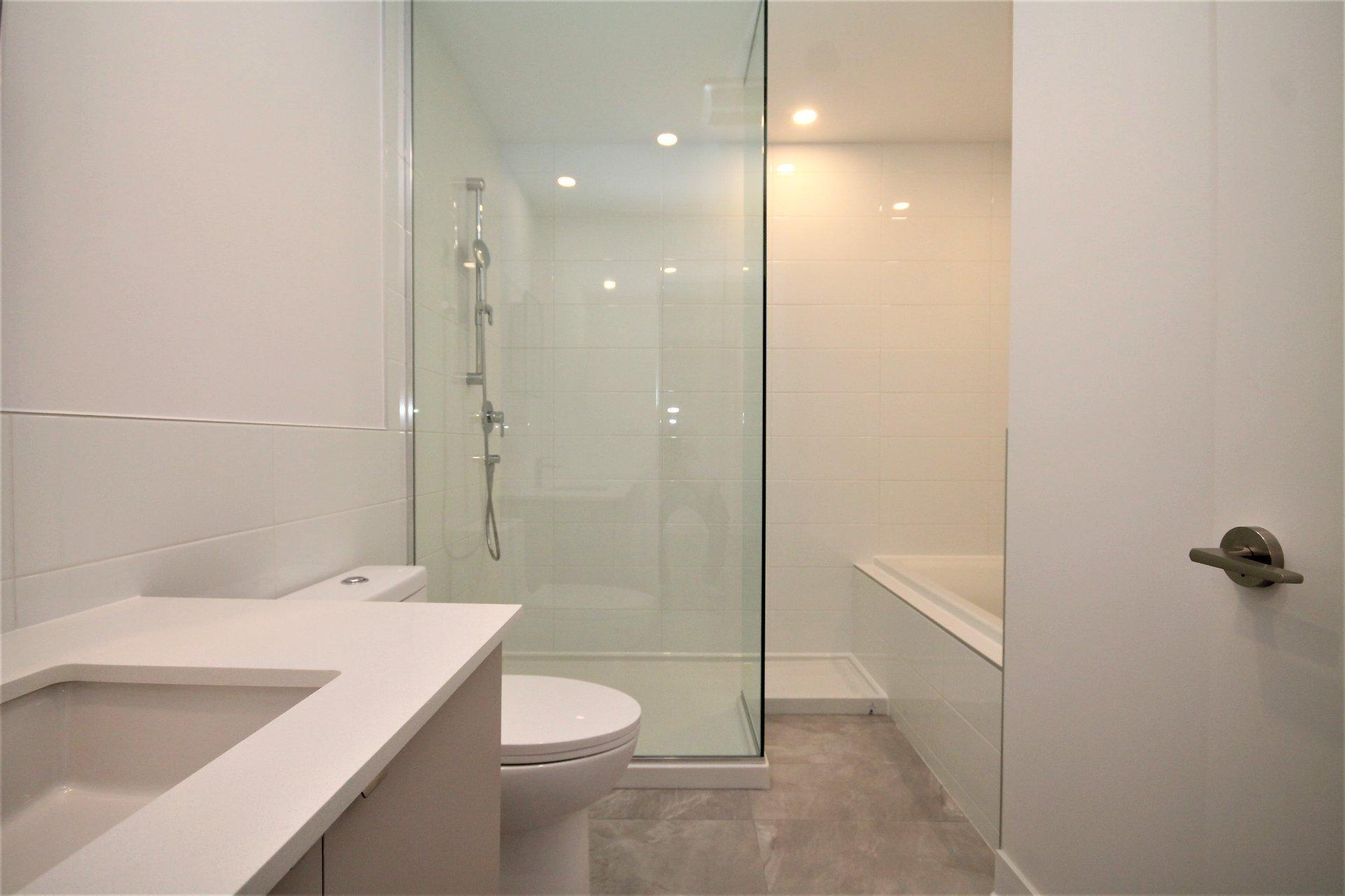 









5265


Rue MacKenzie

, 504,
Montréal (Côte-des-Neiges/Notre-Dame-de-Grâce),




QC
H3W0B2

