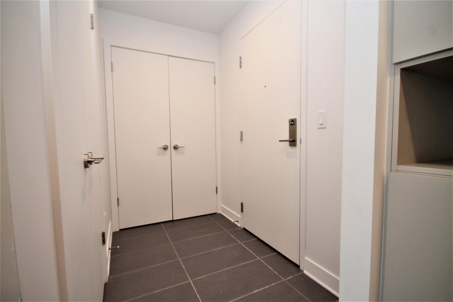 









5265


Rue MacKenzie

, 504,
Montréal (Côte-des-Neiges/Notre-Dame-de-Grâce),




QC
H3W0B2

