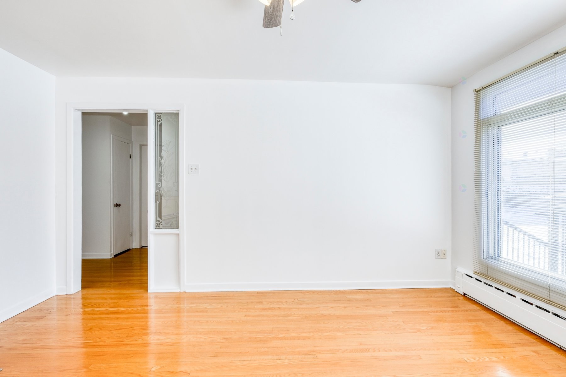 









65

 - 69


Rue Léo

,
Longueuil (Le Vieux-Longueuil),




QC
J4G1J2

