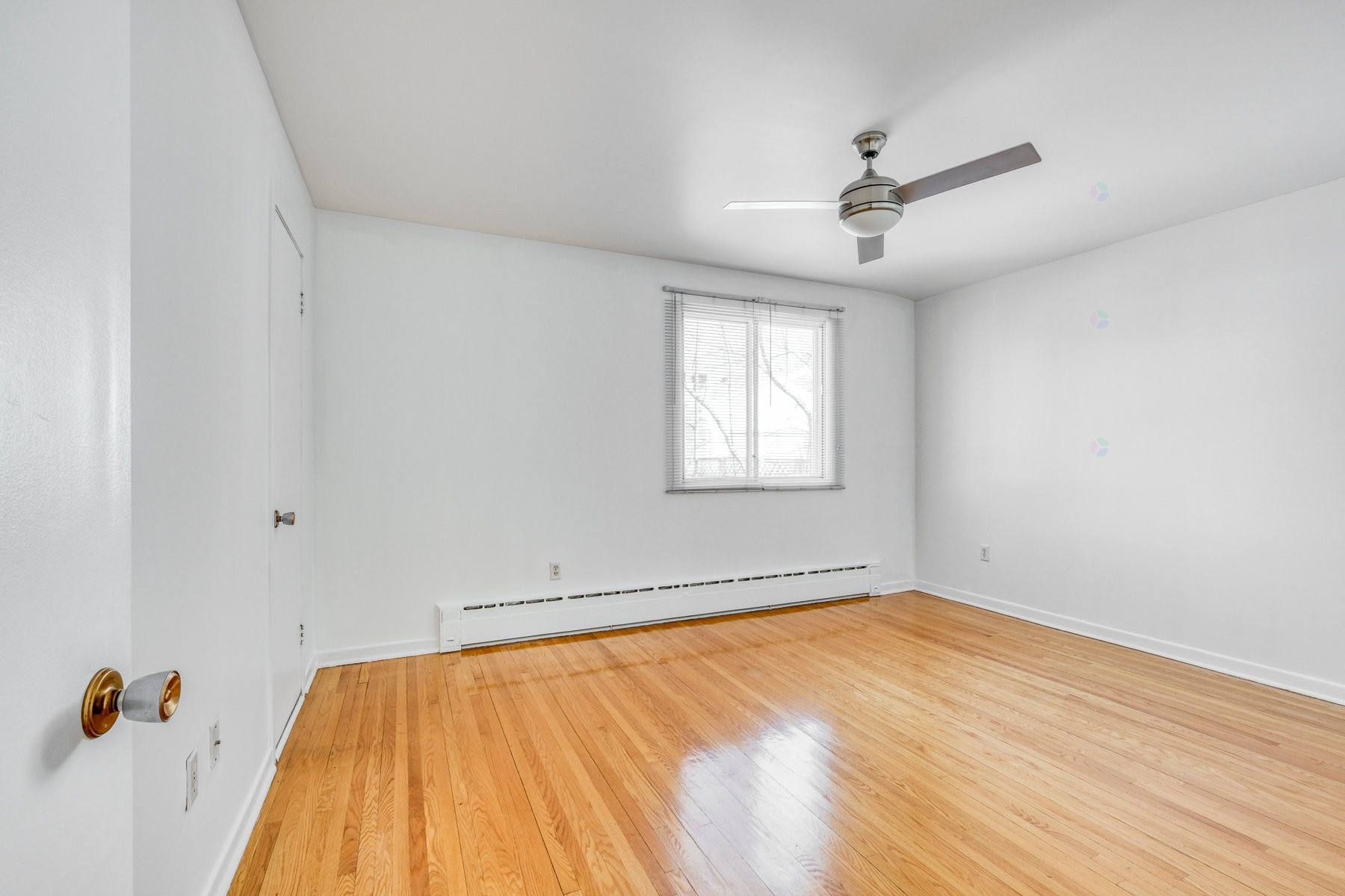 









65

 - 69


Rue Léo

,
Longueuil (Le Vieux-Longueuil),




QC
J4G1J2

