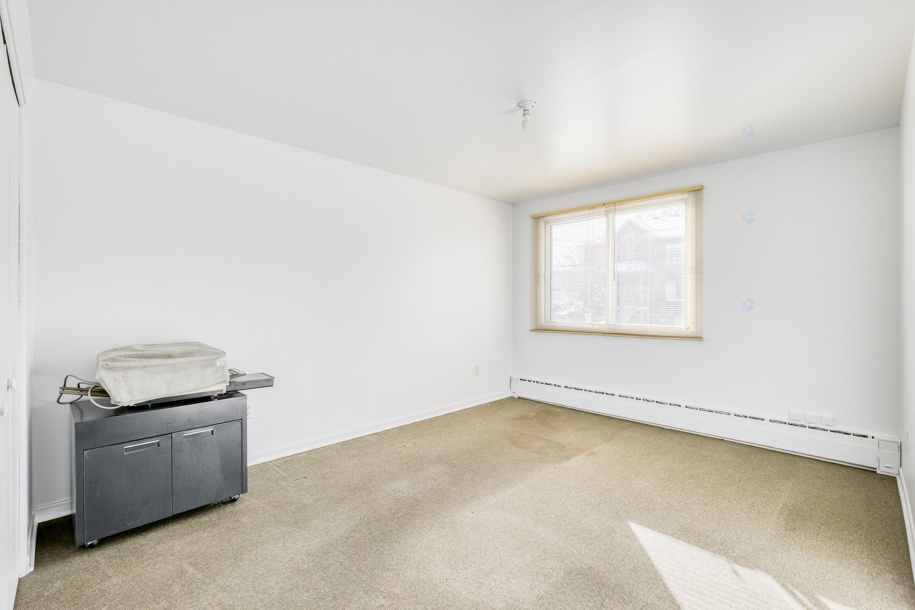









65

 - 69


Rue Léo

,
Longueuil (Le Vieux-Longueuil),




QC
J4G1J2

