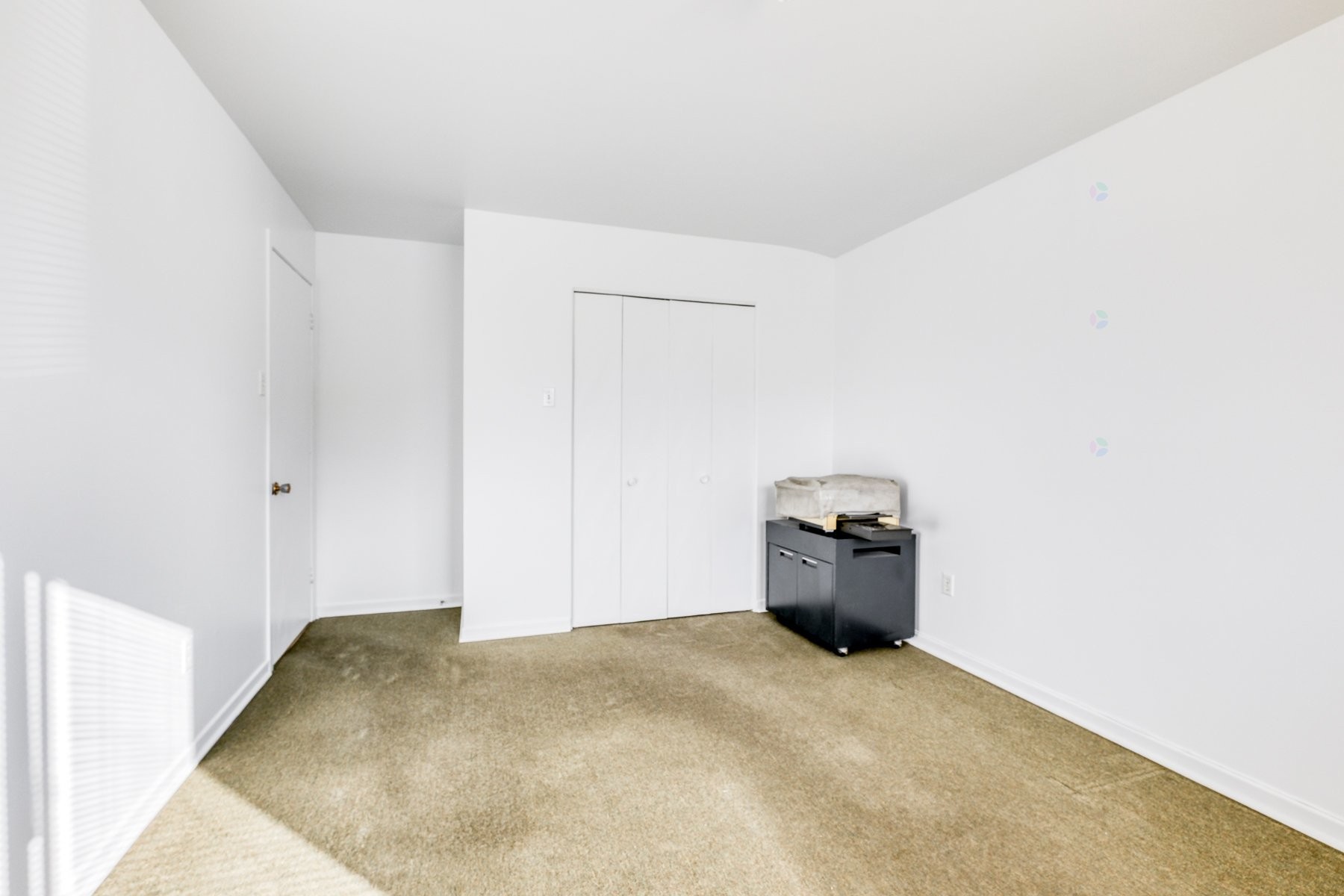 









65

 - 69


Rue Léo

,
Longueuil (Le Vieux-Longueuil),




QC
J4G1J2

