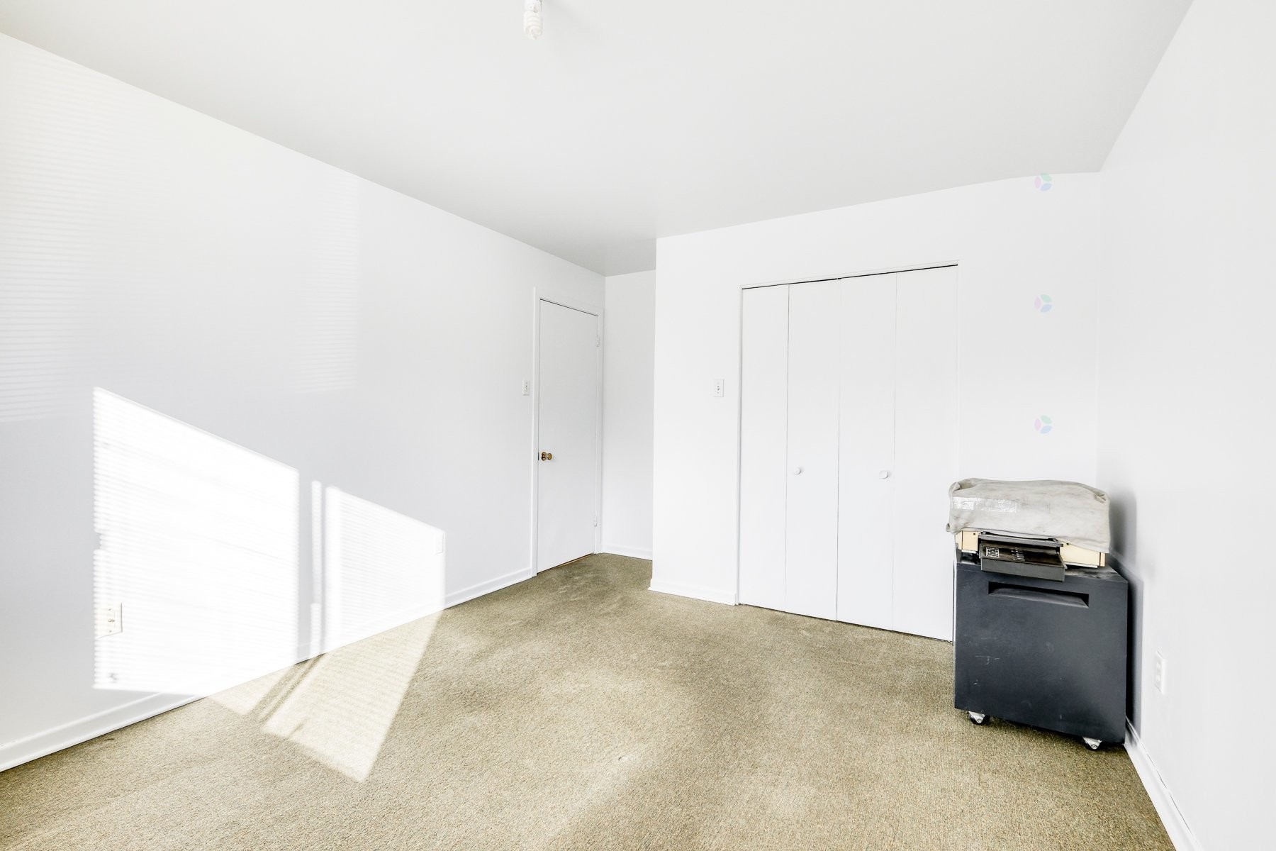 









65

 - 69


Rue Léo

,
Longueuil (Le Vieux-Longueuil),




QC
J4G1J2

