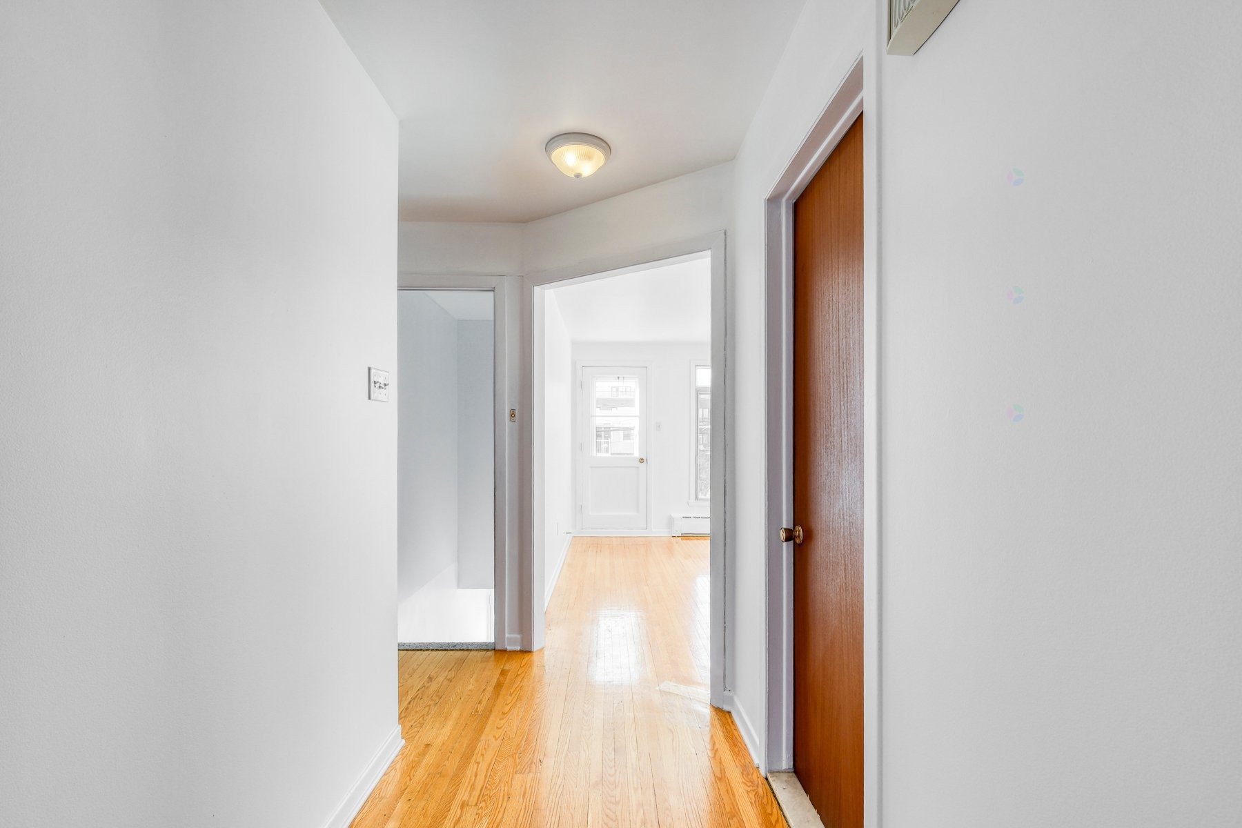 









65

 - 69


Rue Léo

,
Longueuil (Le Vieux-Longueuil),




QC
J4G1J2

