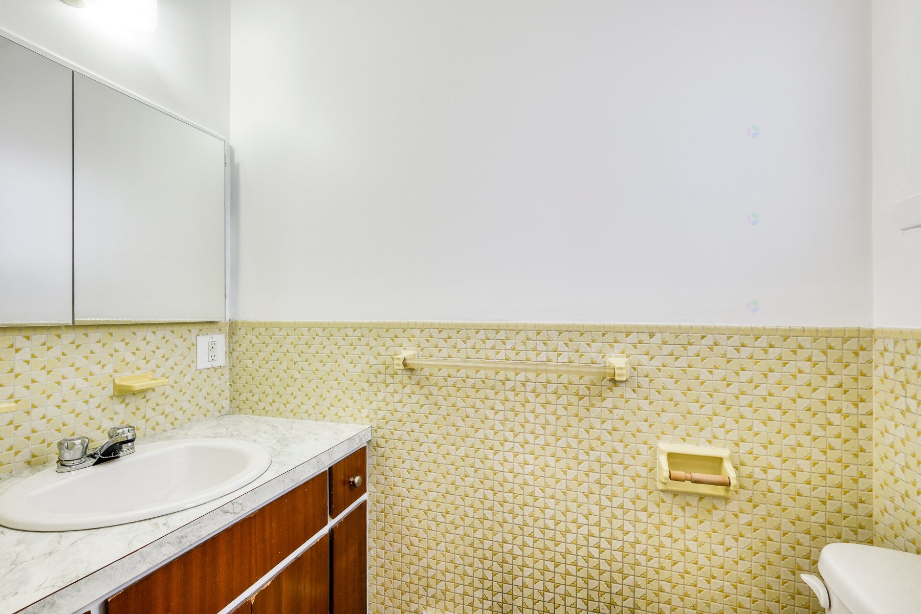 









65

 - 69


Rue Léo

,
Longueuil (Le Vieux-Longueuil),




QC
J4G1J2

