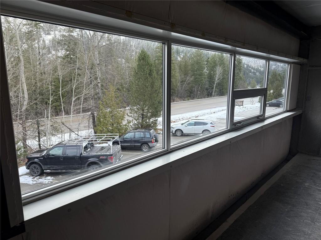 









1155


Insight

Drive, 5,
Nelson,




BC
V1L 5P5

