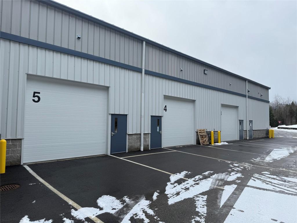 









1155


Insight

Drive, 5,
Nelson,




BC
V1L 5P5

