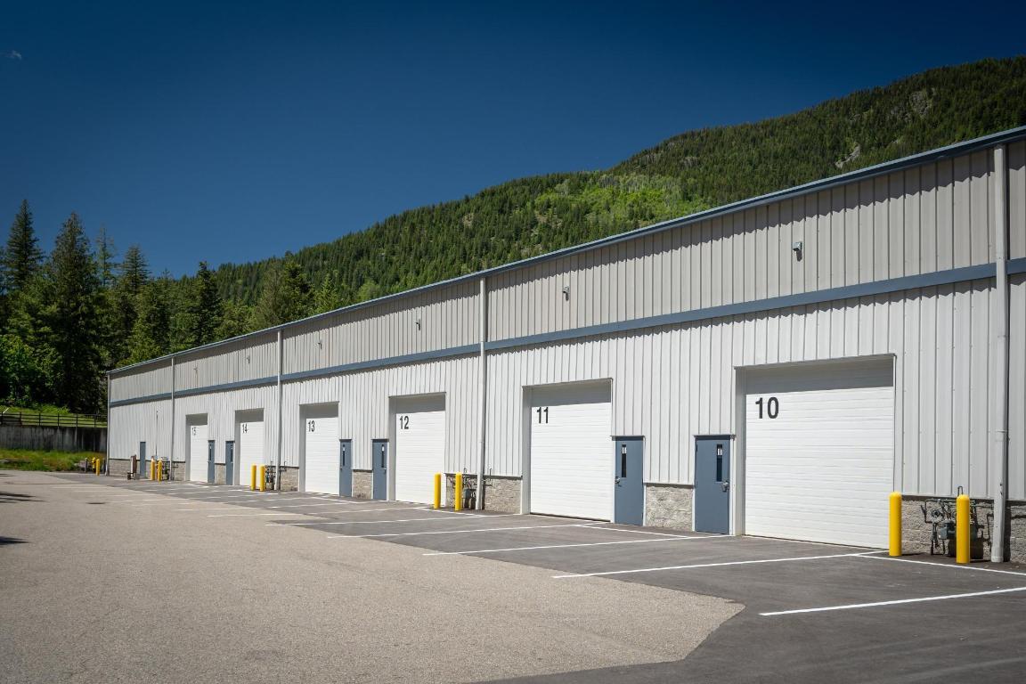 









1155


Insight

Drive, 5,
Nelson,




BC
V1L 5P5

