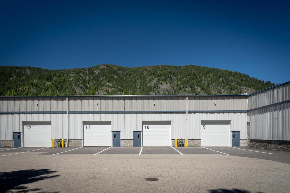 









1155


Insight

Drive, 5,
Nelson,




BC
V1L 5P5

