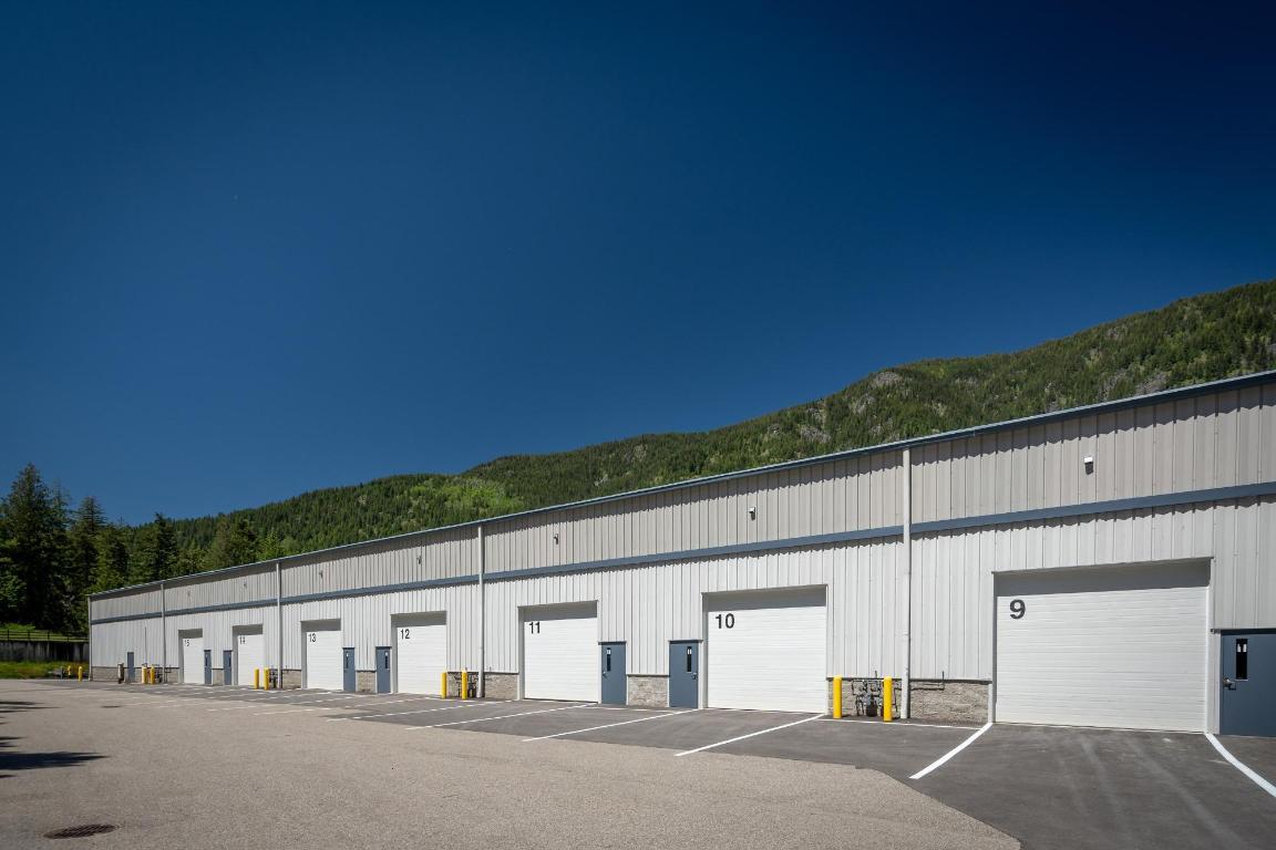 









1155


Insight

Drive, 5,
Nelson,




BC
V1L 5P5

