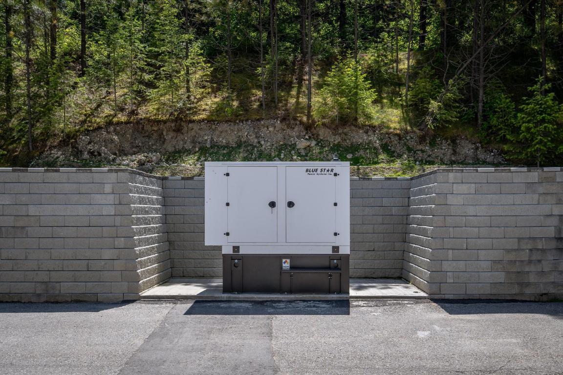 









1155


Insight

Drive, 5,
Nelson,




BC
V1L 5P5

