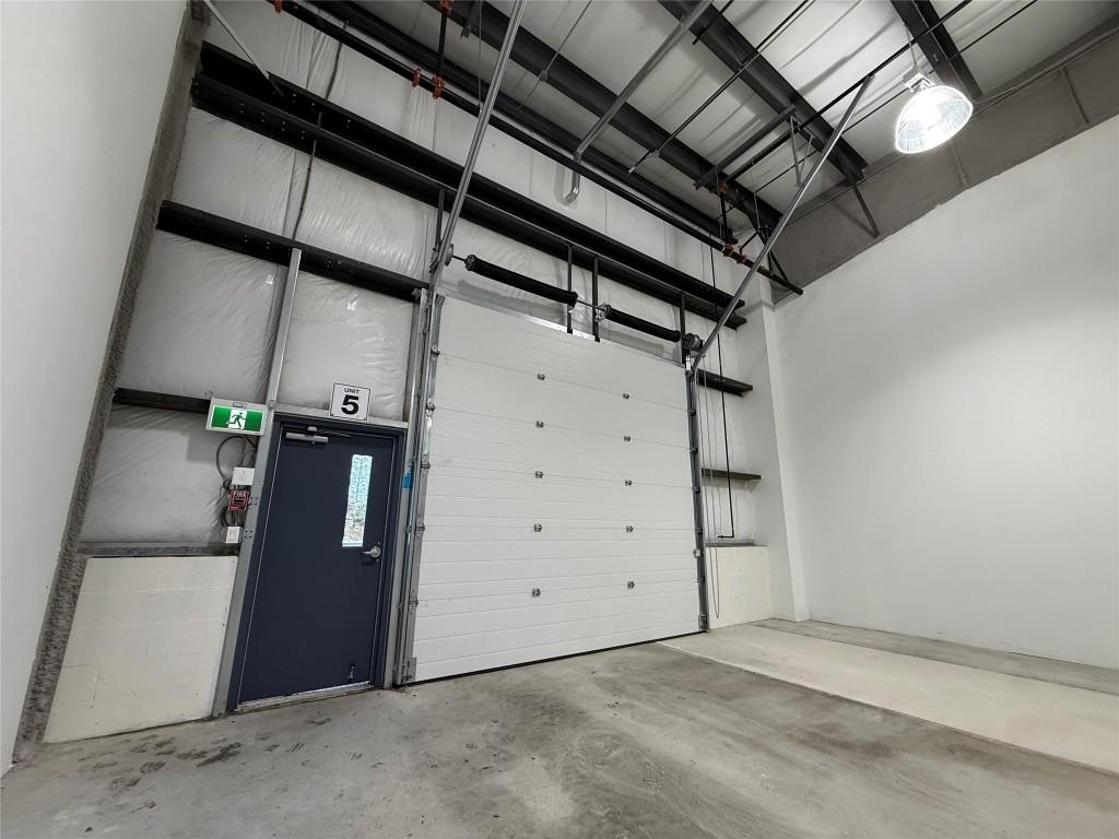 









1155


Insight

Drive, 5,
Nelson,




BC
V1L 5P5

