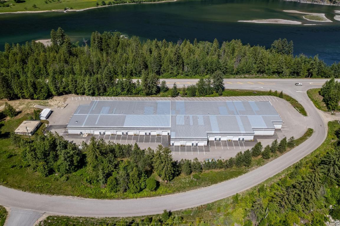 









1155


Insight

Drive, 5,
Nelson,




BC
V1L 5P5

