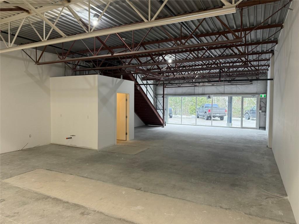 









1155


Insight

Drive, 5,
Nelson,




BC
V1L 5P5

