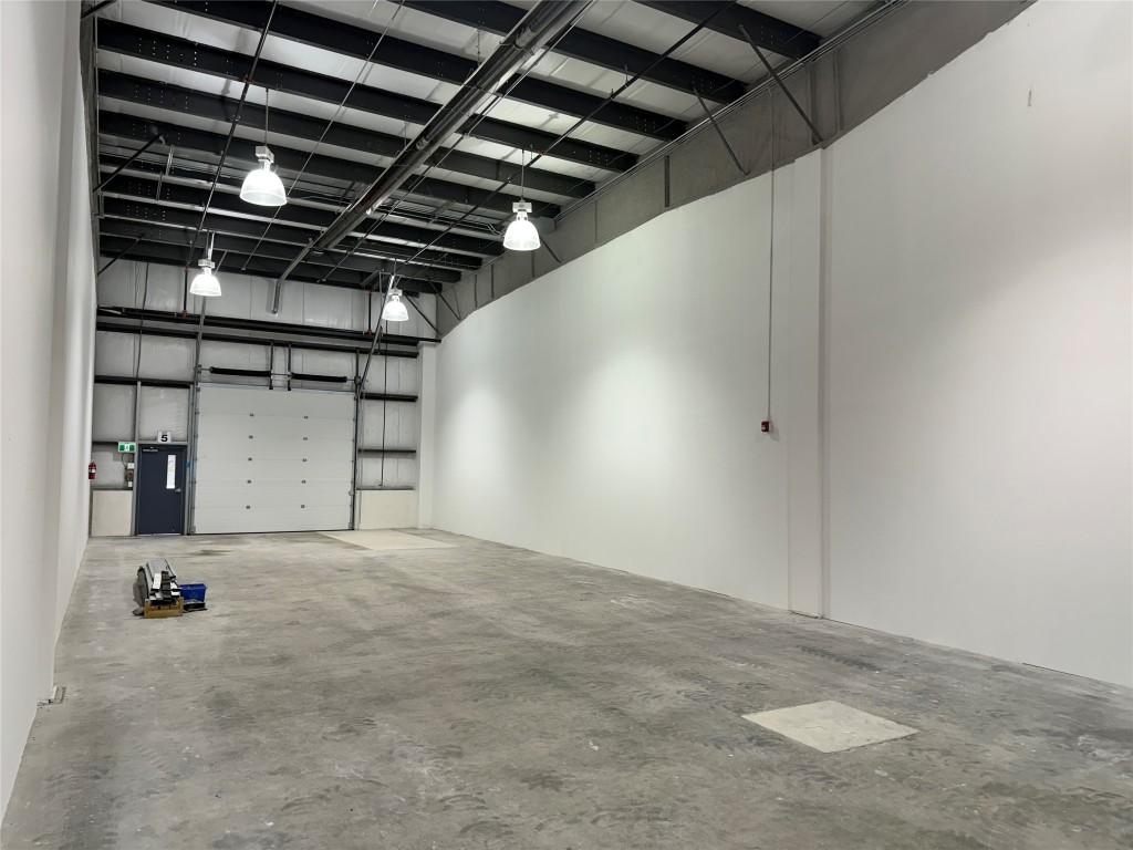 









1155


Insight

Drive, 5,
Nelson,




BC
V1L 5P5

