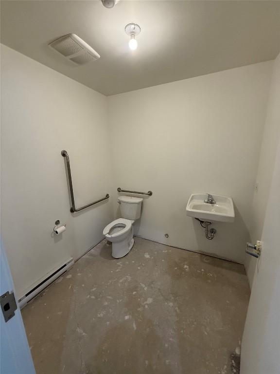 









1155


Insight

Drive, 5,
Nelson,




BC
V1L 5P5

