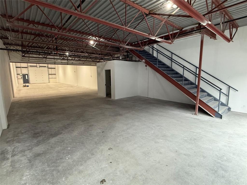 









1155


Insight

Drive, 5,
Nelson,




BC
V1L 5P5

