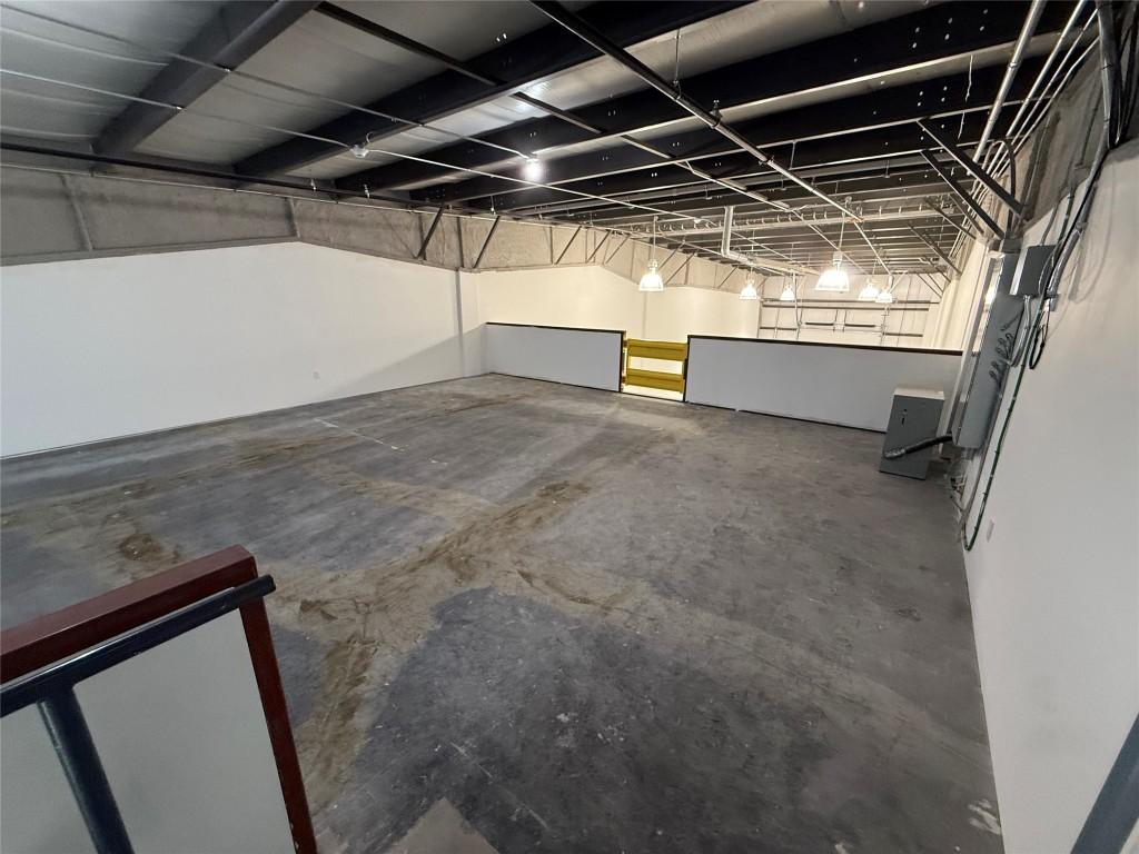 









1155


Insight

Drive, 5,
Nelson,




BC
V1L 5P5

