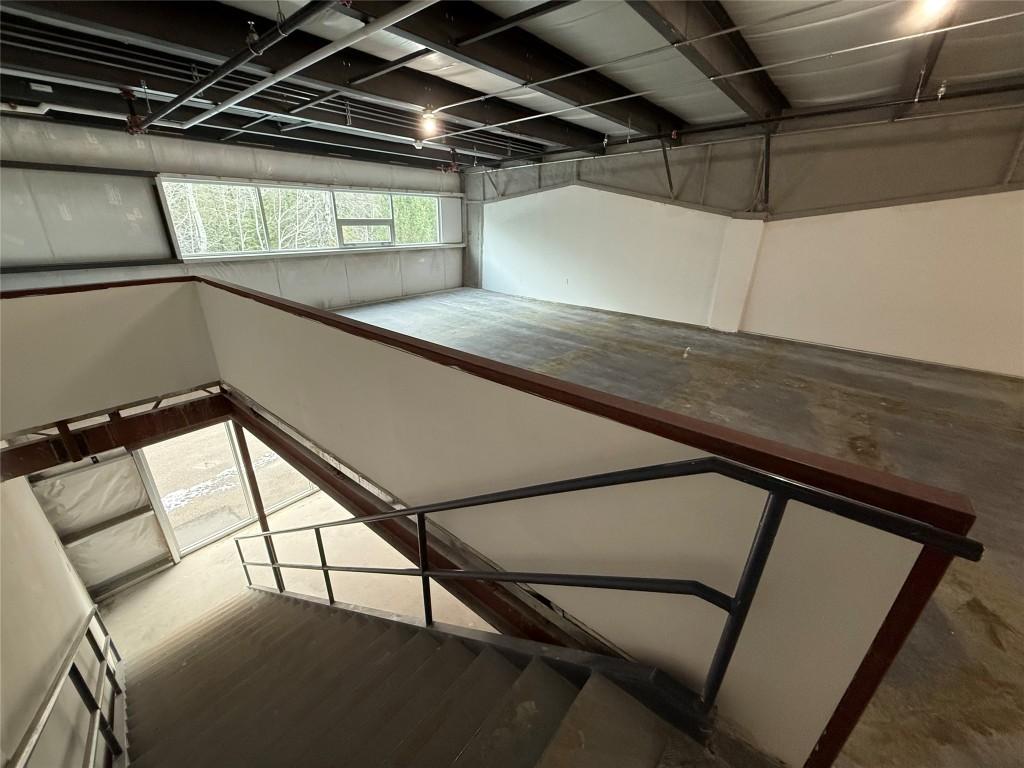 









1155


Insight

Drive, 5,
Nelson,




BC
V1L 5P5

