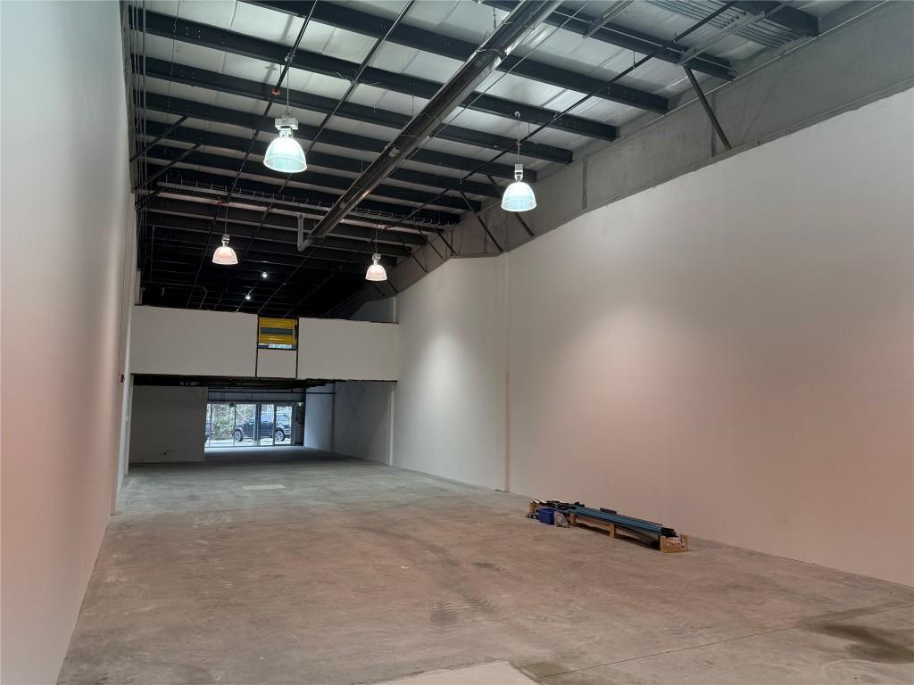 









1155


Insight

Drive, 5,
Nelson,




BC
V1L 5P5

