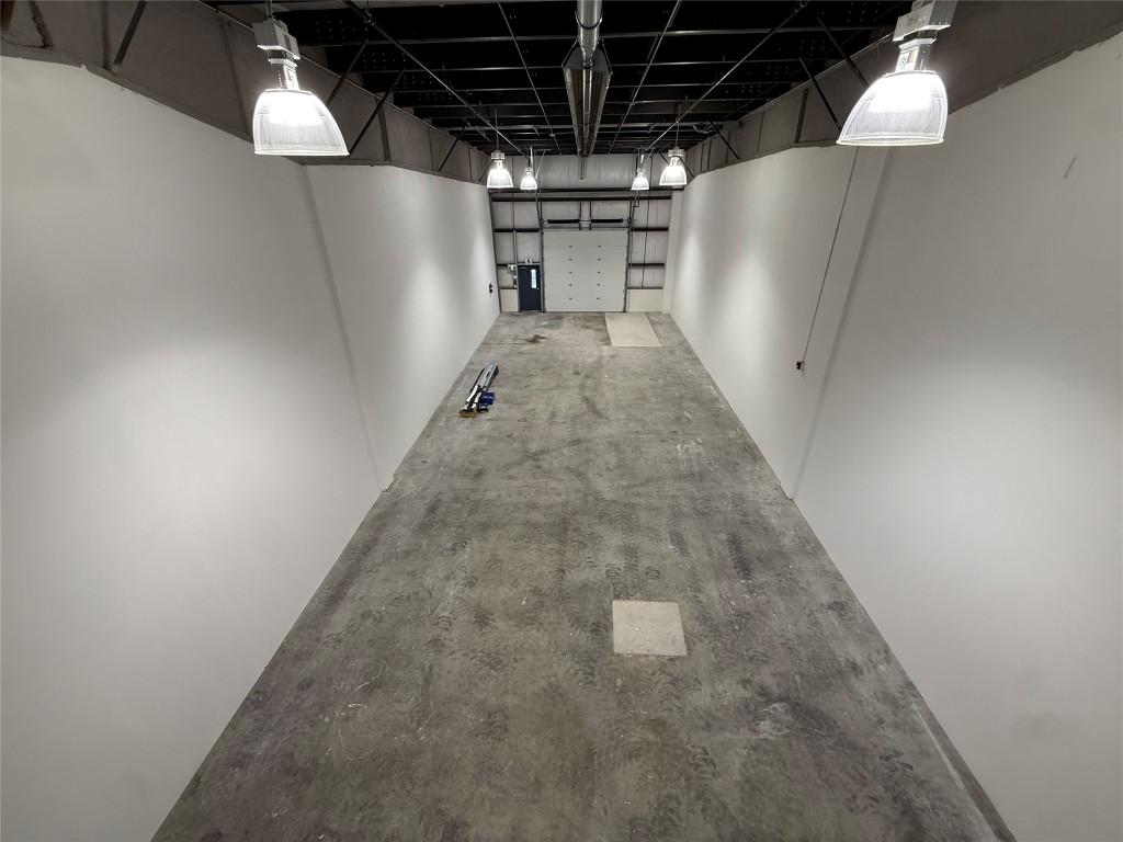 









1155


Insight

Drive, 5,
Nelson,




BC
V1L 5P5

