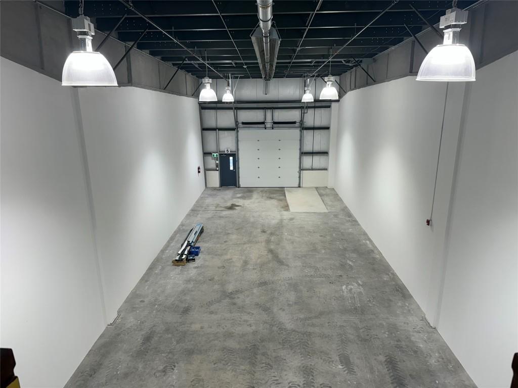 









1155


Insight

Drive, 5,
Nelson,




BC
V1L 5P5

