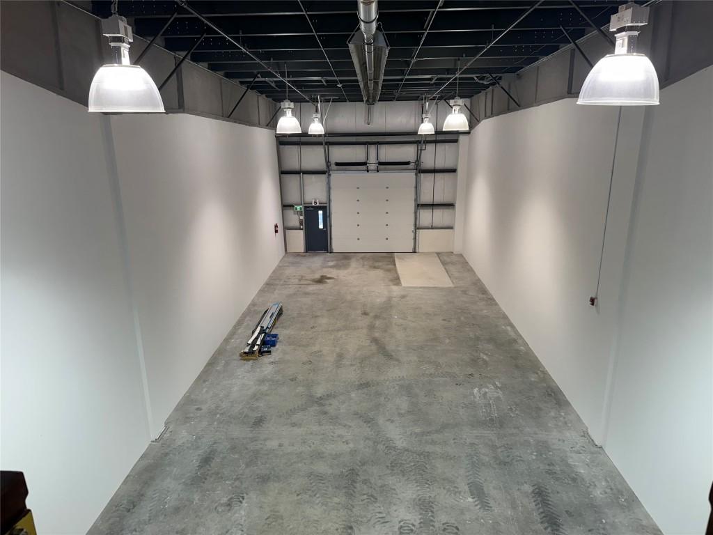 









1155


Insight

Drive, 5,
Nelson,




BC
V1L 5P5

