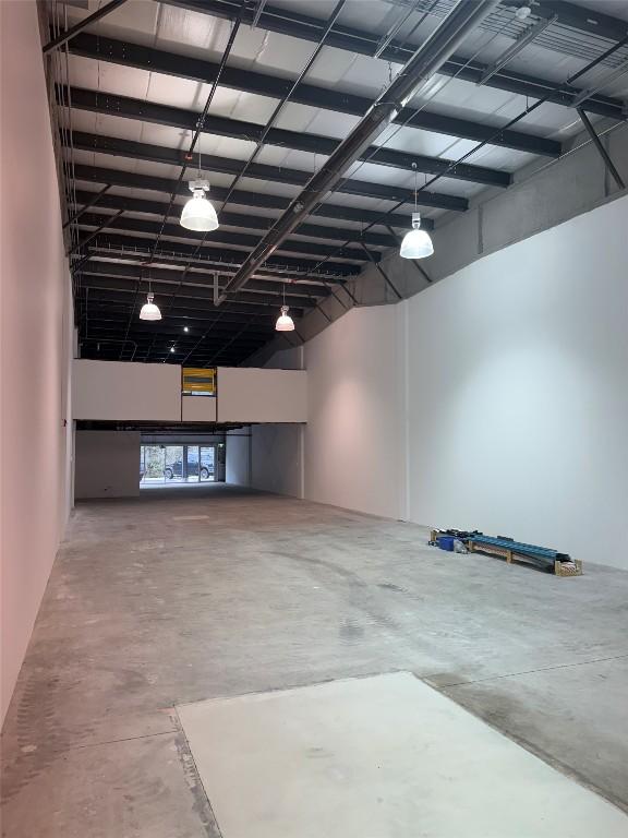 









1155


Insight

Drive, 5,
Nelson,




BC
V1L 5P5

