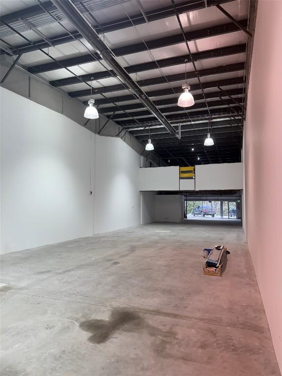 









1155


Insight

Drive, 5,
Nelson,




BC
V1L 5P5

