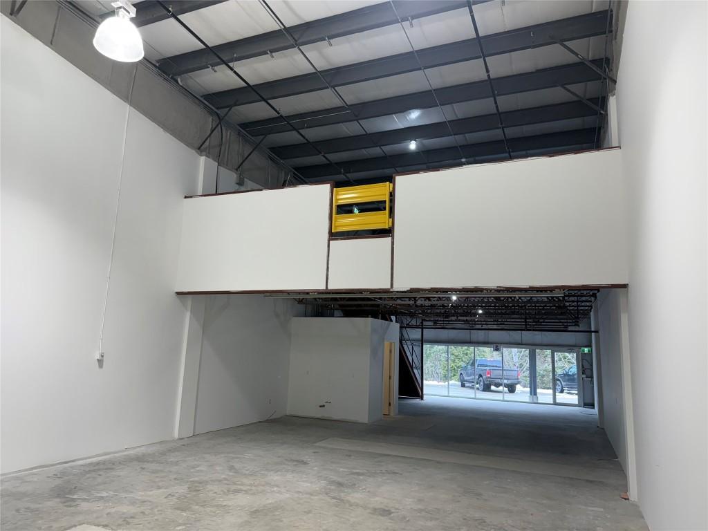 









1155


Insight

Drive, 5,
Nelson,




BC
V1L 5P5

