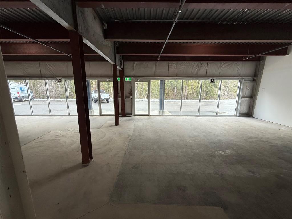 









1155


Insight

Drive, 5,
Nelson,




BC
V1L 5P5

