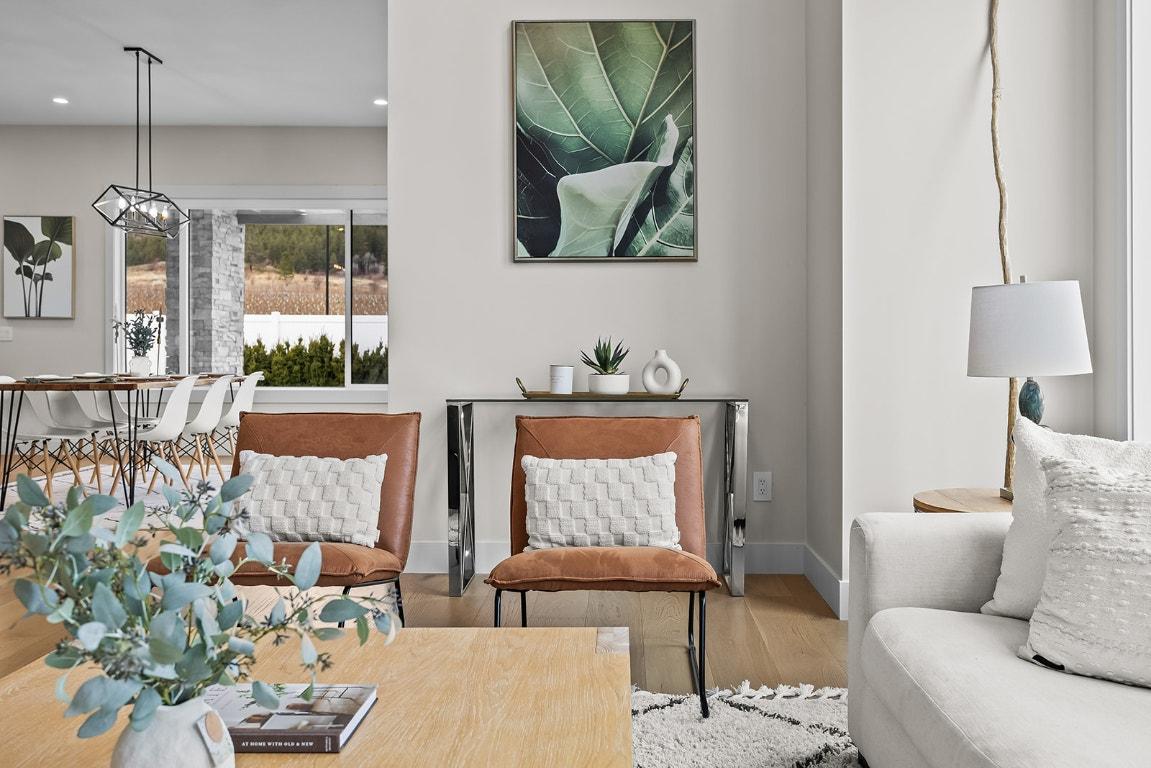 









2688


Ridgemount

Drive,
West Kelowna,




BC
V4T 3A6

