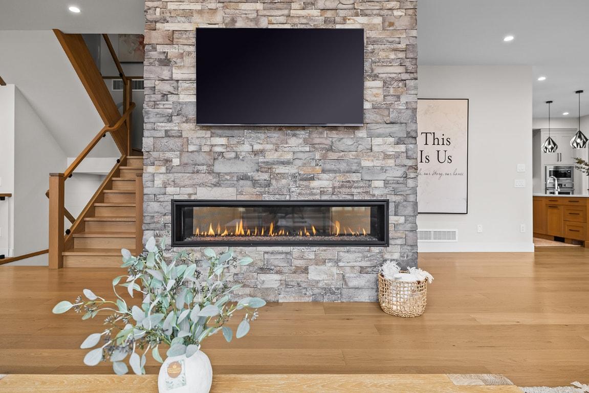 









2688


Ridgemount

Drive,
West Kelowna,




BC
V4T 3A6

