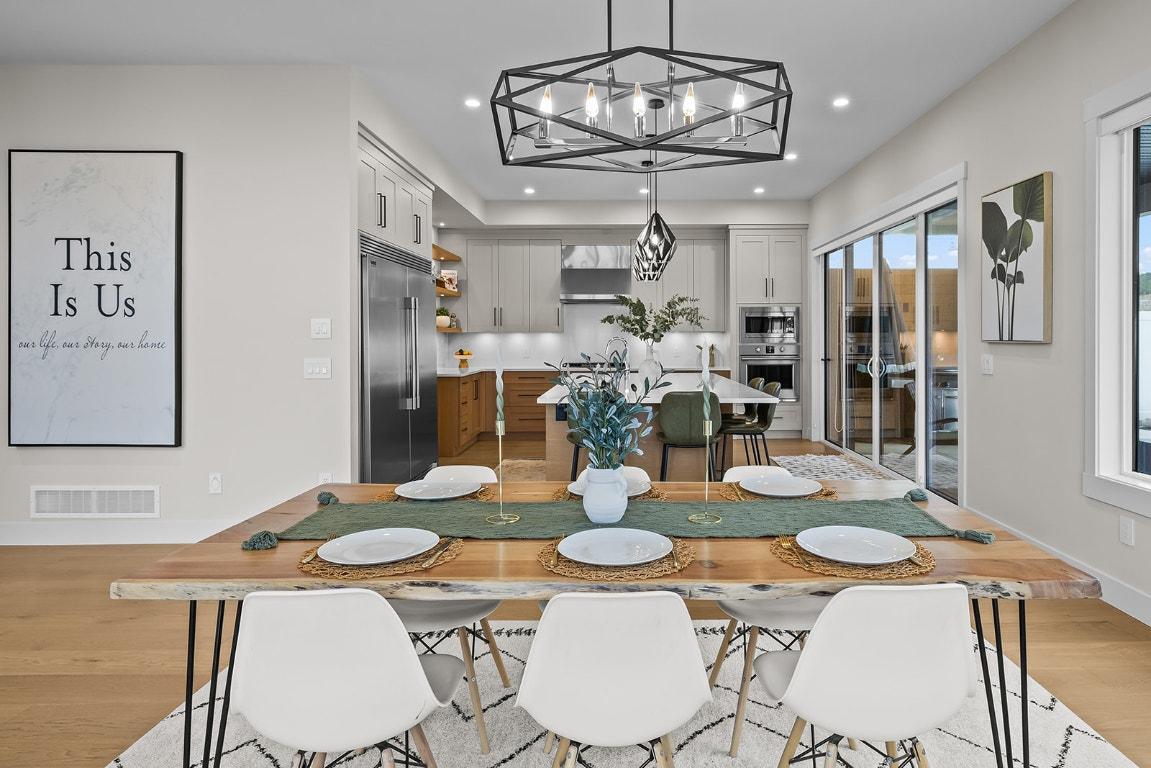 









2688


Ridgemount

Drive,
West Kelowna,




BC
V4T 3A6

