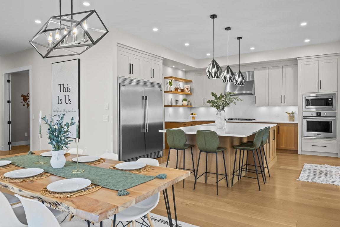 









2688


Ridgemount

Drive,
West Kelowna,




BC
V4T 3A6

