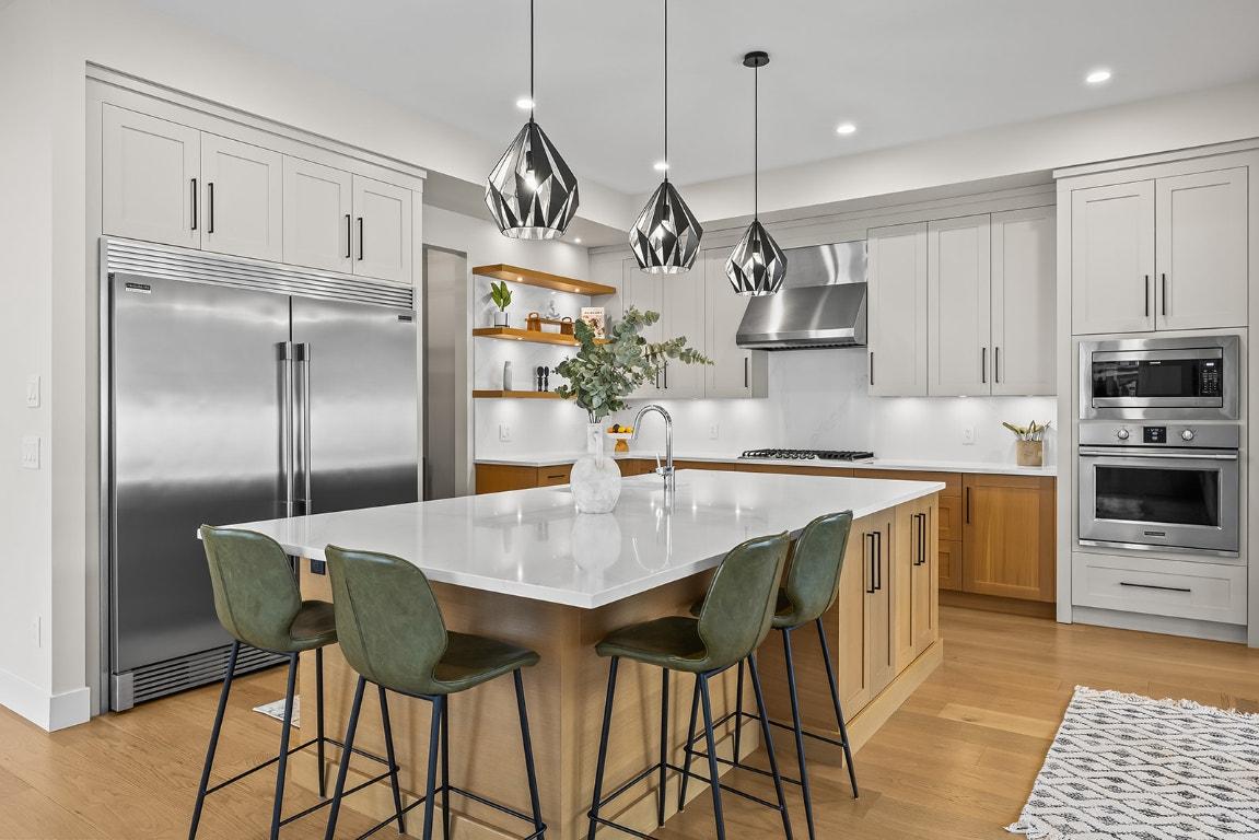 









2688


Ridgemount

Drive,
West Kelowna,




BC
V4T 3A6

