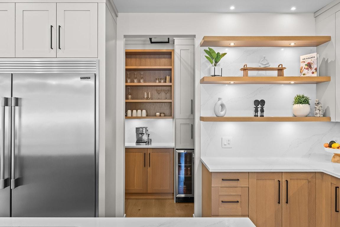 









2688


Ridgemount

Drive,
West Kelowna,




BC
V4T 3A6

