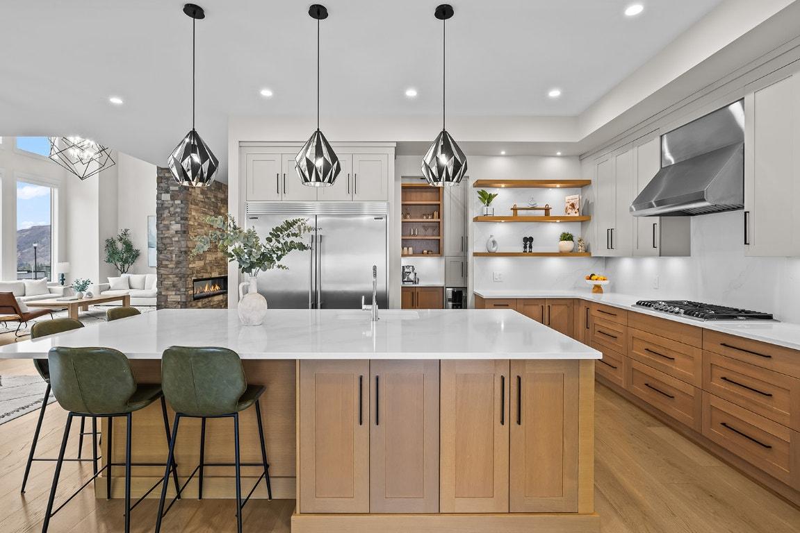 









2688


Ridgemount

Drive,
West Kelowna,




BC
V4T 3A6

