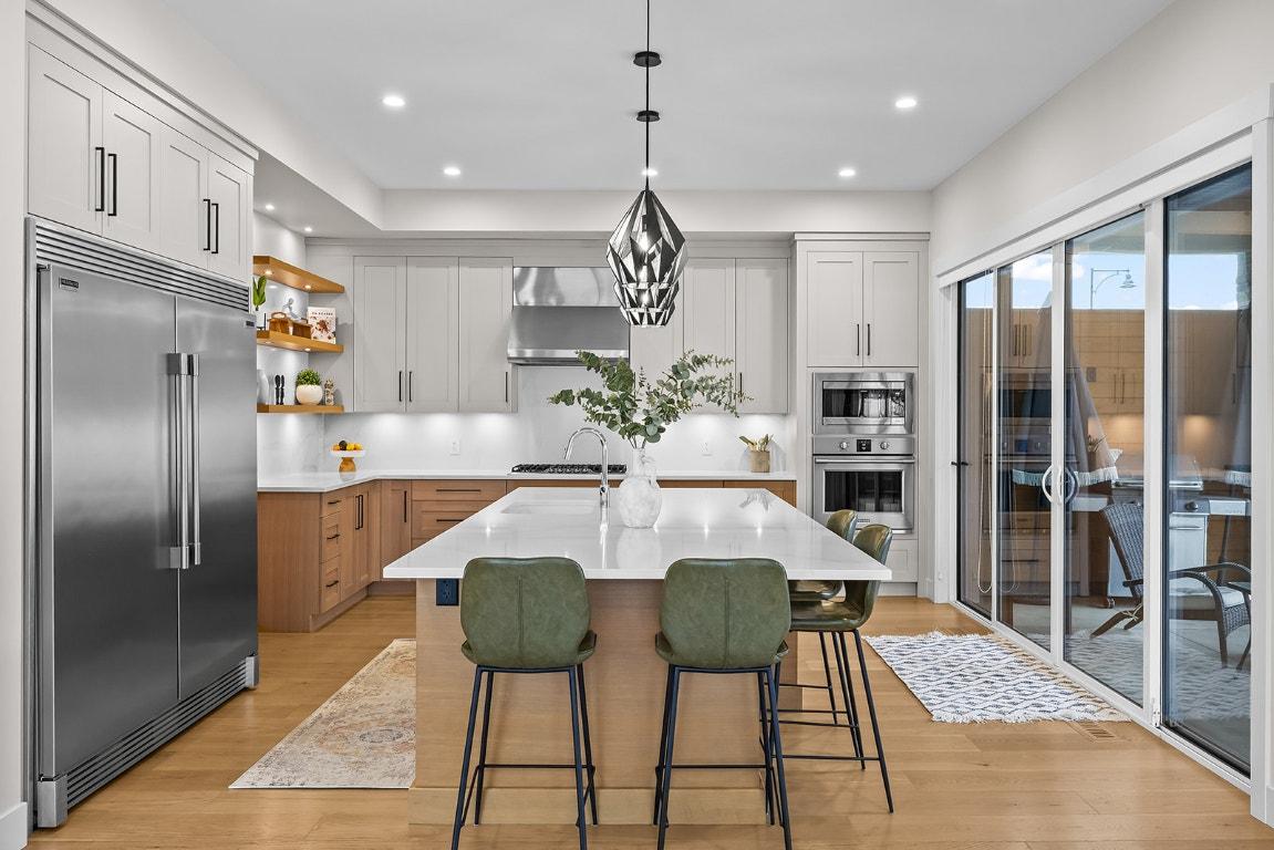 









2688


Ridgemount

Drive,
West Kelowna,




BC
V4T 3A6

