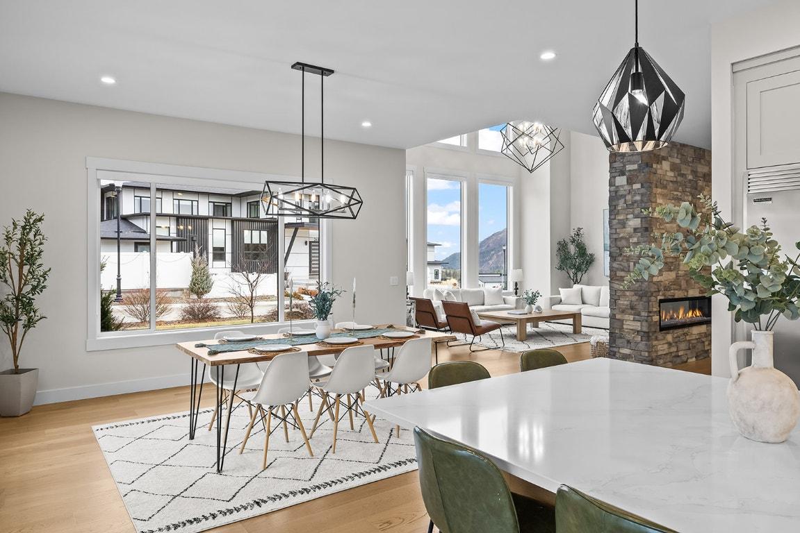 









2688


Ridgemount

Drive,
West Kelowna,




BC
V4T 3A6

