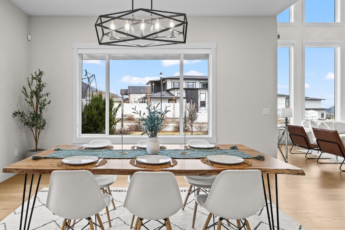 









2688


Ridgemount

Drive,
West Kelowna,




BC
V4T 3A6

